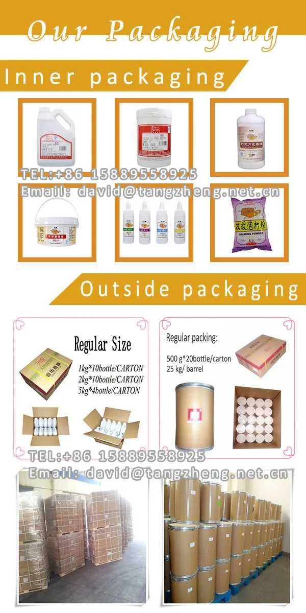 new packaging.jpg