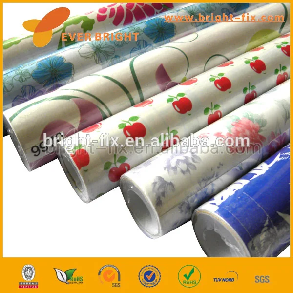China_factory_PVC_colorful_self_adhesive_covering (1).jpg