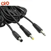 /product-detail/dc-power-head-plug-line-central-power-supply-head-camera-power-connector-60777557390.html