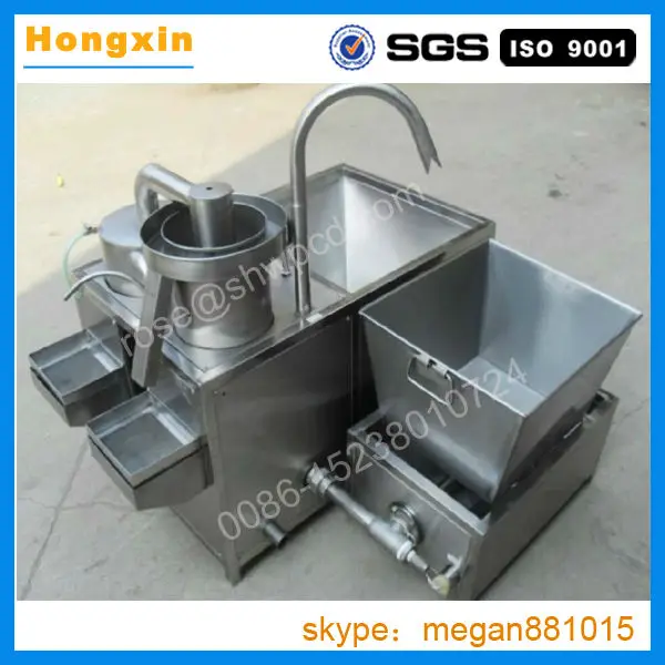 rice washer.jpg