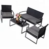 /product-detail/strong-and-easy-to-break-outdoor-wicker-rattan-furniture-wholesale-black-60706324925.html