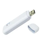 4g universal modem wifi dongle with sim card slot