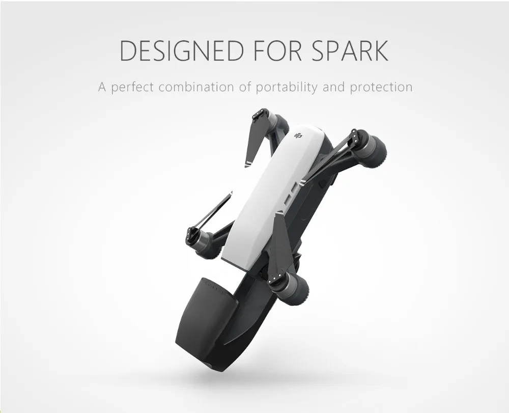 Spark--_03