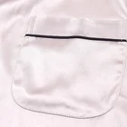 Sale Ladies Silk Summer Pajamas for Women