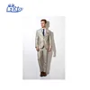 Wholesale Bulk OEM Men's Trim Fit Business Formal Suits