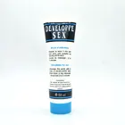 titan gel strong man xxl cream developpe sex penis enlargement cream sex products for men long delay increase thicken viagra