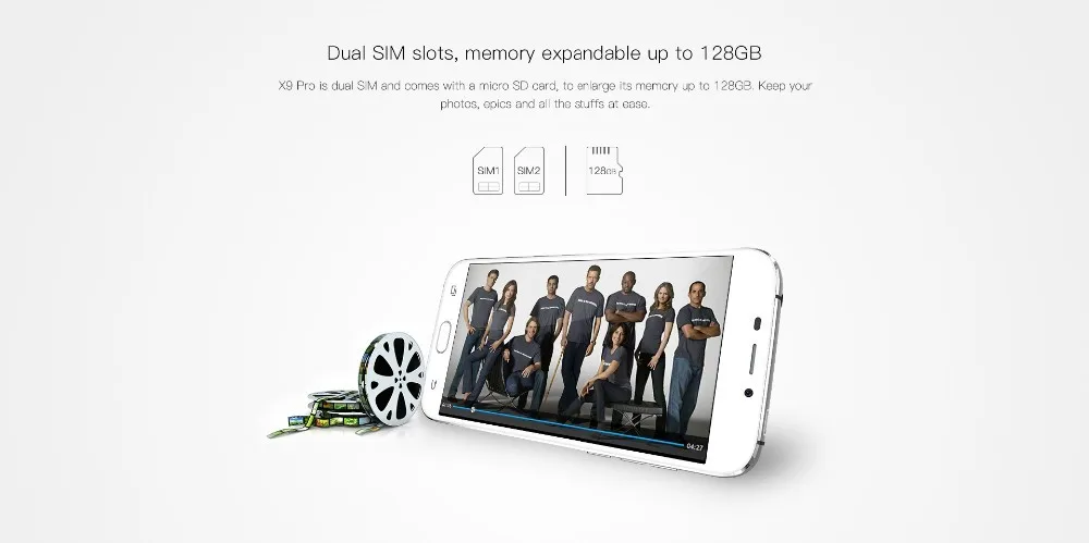X9 20.jpg