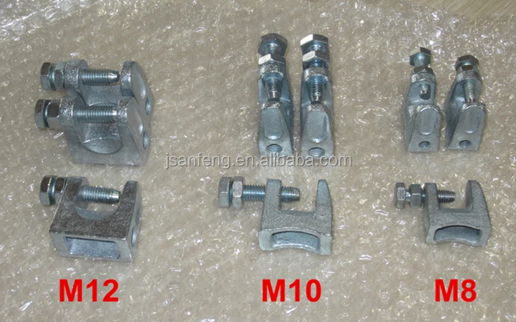 6 Cast Iron Beam Clamps.jpg