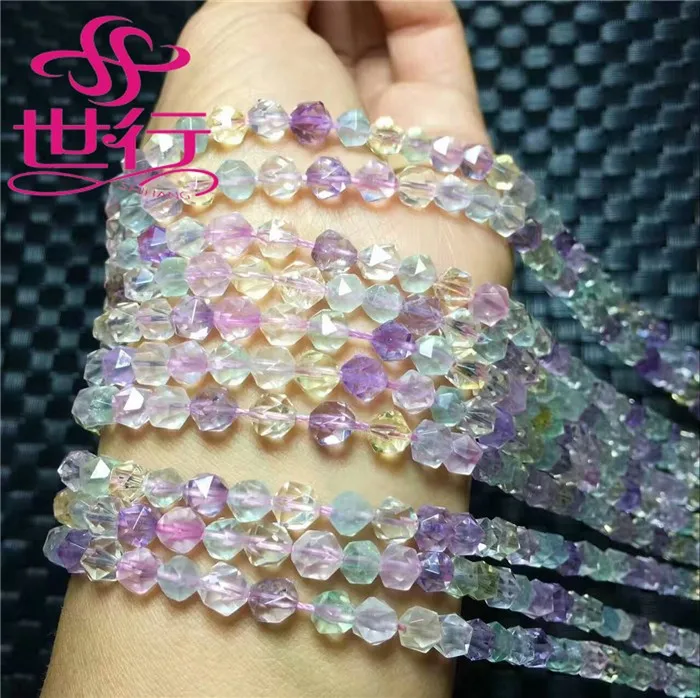 beads for jewelry making (4).jpg