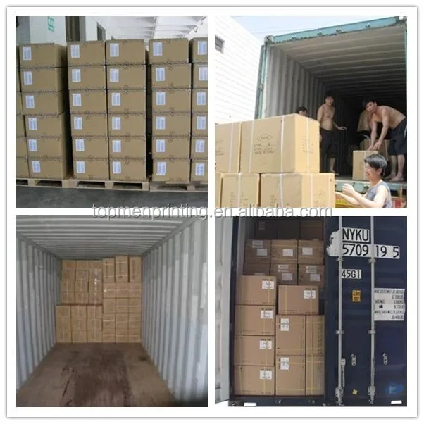 shipping.jpg