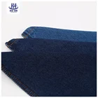 100% cotton fabric stone washed 100 algodon denim fabric