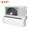 /product-detail/36000btu-ac-dc-solar-air-conditioner-home-use-60815361934.html