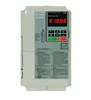 Discount China Wholesale CIMR-EB4A0005FBA YASKAWA E1000 Frequency converter