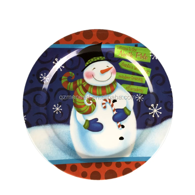 Christmas0008.jpg