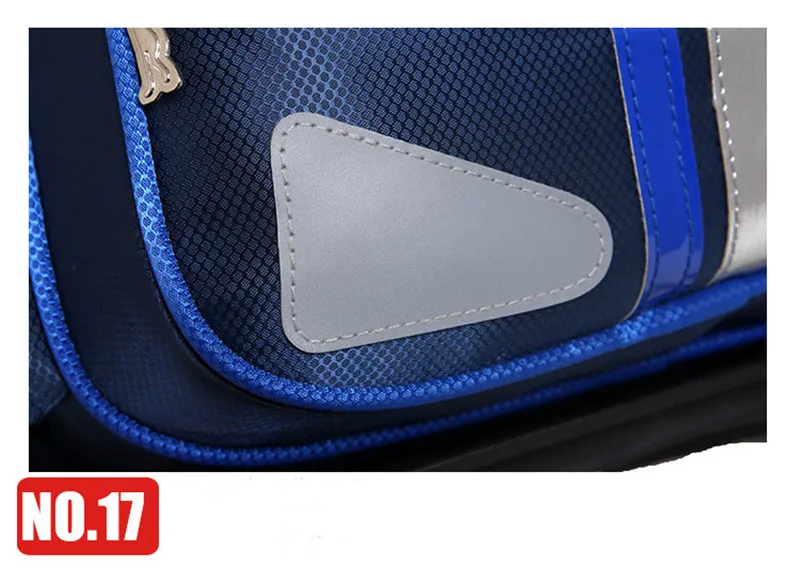 3732105910_726640454