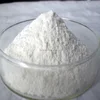 /product-detail/high-quality-barium-carbonate-99-2-for-glass-industry-60762520919.html