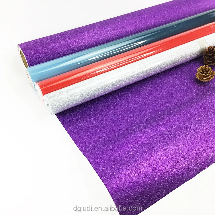 manufacture packaging kraft paper roll gift wrapping paper with