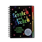 Famous Drawing Kids High Quality Magic Diy Cheap Kids Magic Coloring Book