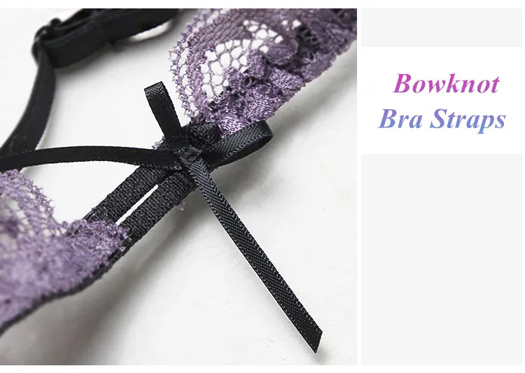 3133324712_420481815_