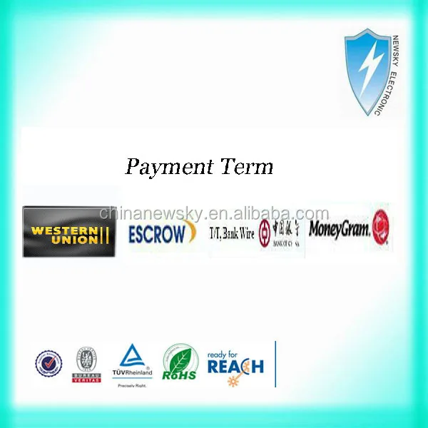 portable lipstick power bank 5600mah