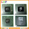 Ukraine hot products laptop motherboard ic 216-772000