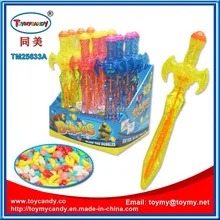 wholesale bubble sword gun toy bubble wand stick