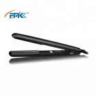 Dongguan Fumeikang portable hair straighteners mini flat irons