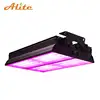 1000w indoor led grow lamp hydroponic full spectrum mix color led grow light