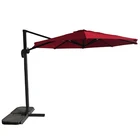 2018 new resistant folding sun outdoor beach umbrella,garden umbrella outdoor,sun umbrella outdoor