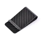 Zinc Metal Belt Clip Custom Coated Spring Stainless Steel Holster