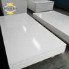 /product-detail/jinbao-1220x2440mm-polyethylene-foam-pvc-foam-board-in-furniture-thin-flexible-plastic-sheets-62218226490.html