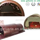 spa beauty equipment for sale / magic light infrared sauna spa capsule beauty device