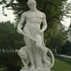 /product-detail/common-size-garden-large-simple-outdoor-cultured-marble-statue-60815438573.html