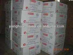 Factory Industrial Ventilating Fan, Wall, Fan100%, Copper - detail 18