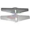 /product-detail/foam-aircraft-60014133772.html