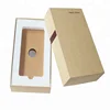 Smart Phone Box Mobile Phone Case Cell Phone Gift Packaging Box