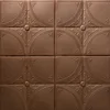 /product-detail/r05-3d-wallpaper-brick-panels-pe-foam-wall-sticker-artificial-brick-faux-leather-panels-60-60cm-soundproof-removable-wallpaper-60738531052.html