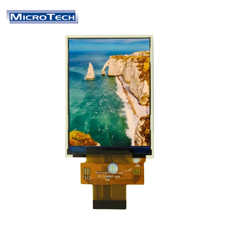 MTF0280QT-30(alibaba-1).jpg