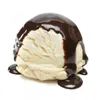 /product-detail/soft-serve-ice-cream-vanilla-ice-cream-powder-60700959620.html