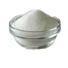 white powder Ivermectin BP/USP/EP price, resistant to the parasite Ivermectin