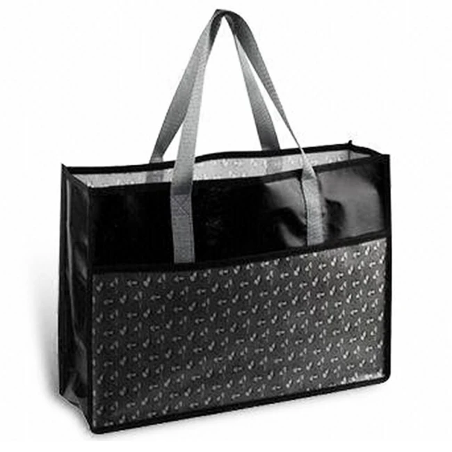 packaging & printing  bag  none woven gift bag  1,191 results