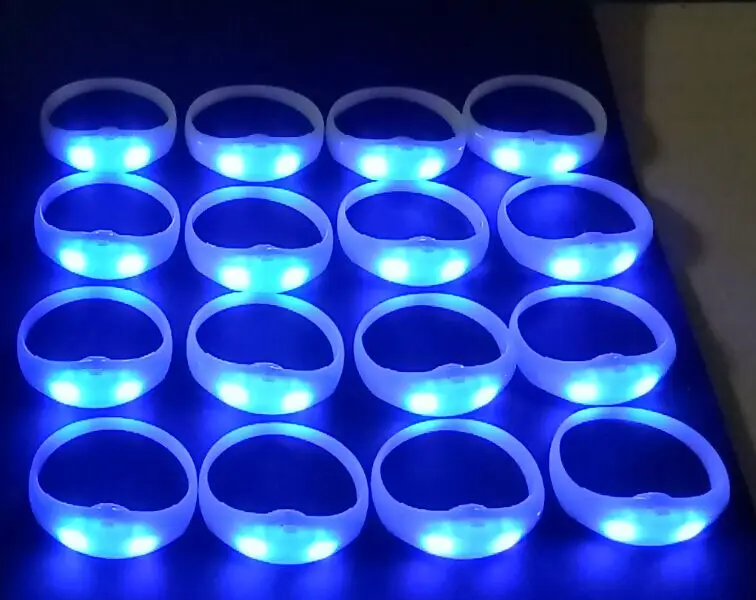 led bracelet.jpg