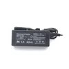 /product-detail/ac-dc-plug-adapter-12v-2-0a-dc-power-adapter-62064871315.html