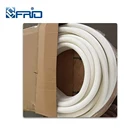 Low Priced Promotion Air conditioner insulated copper tube pipe 1/4"-7/8"