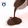 Latest 150# Mesh Garnet Stone Sand Polishing Powder