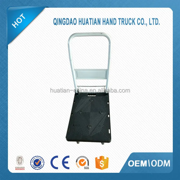 Kaufen Sie mit niedrigem Preis german Stück Sets - Großhandel german