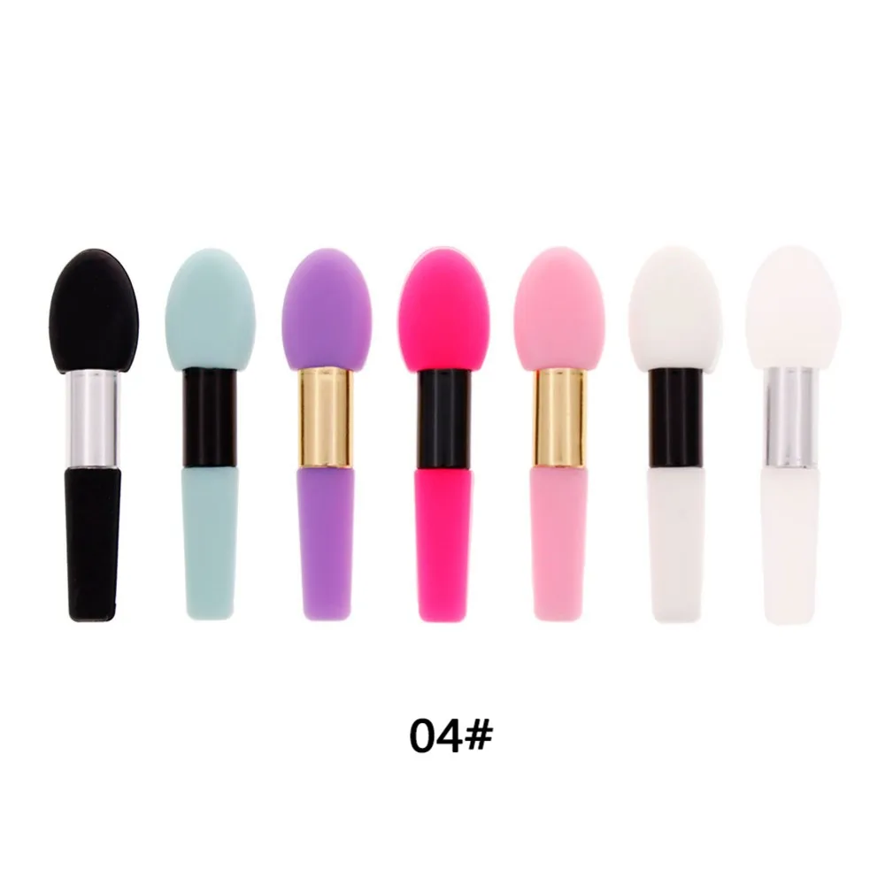 260615_no-logo_260615-02-04