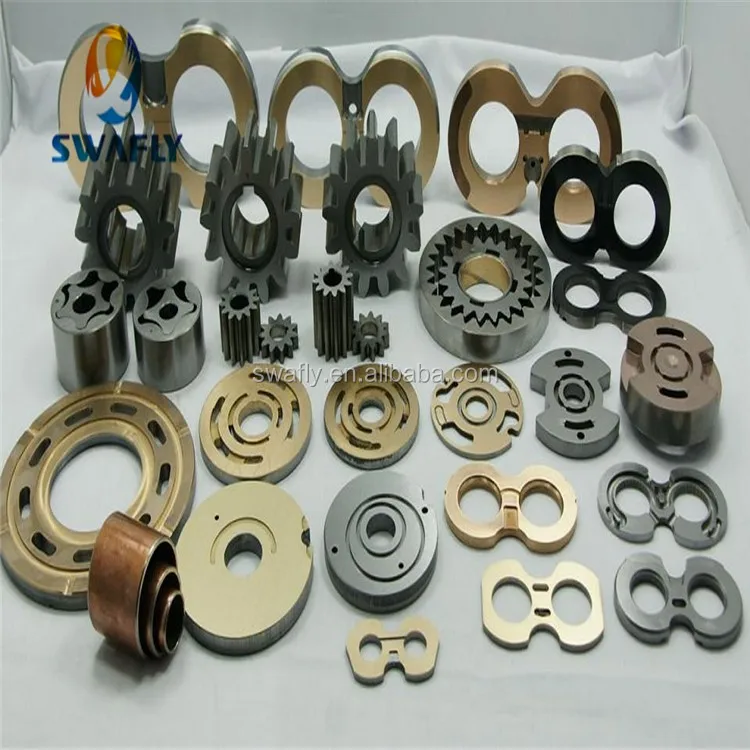 Hydraulic-Parts-for-Pump.jpg