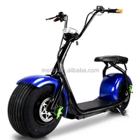 Dogebos 2 Wheel Off Road Tires