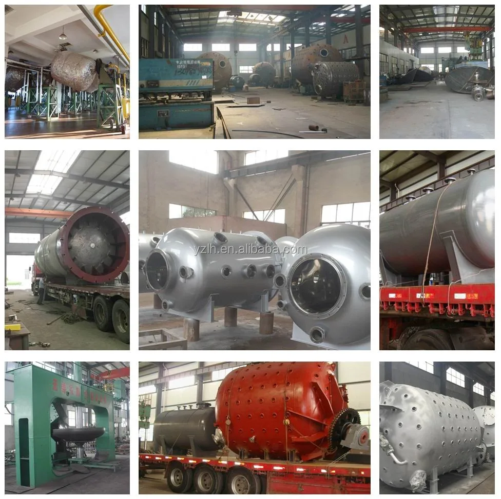 dryer pressure vessels.jpg